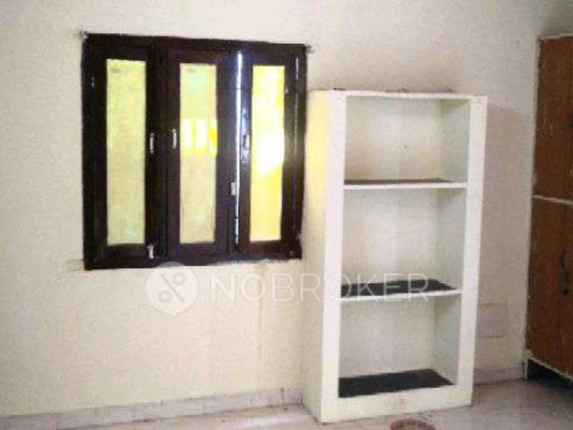 Flat for rent in Medavakkam - Chennai, Tamil Nadu