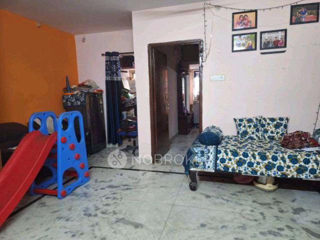Flat for sale in Haidarabad, Telangana