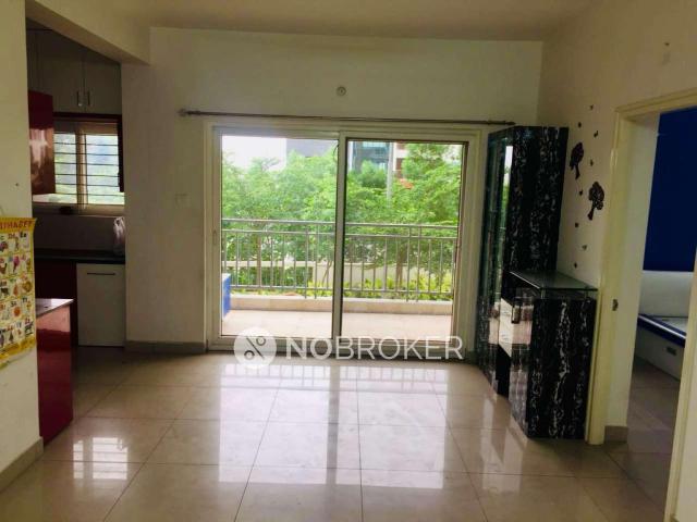 Flat for rent in Ranga Reddy, Haidarabad