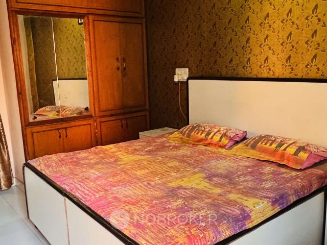 Flat for rent in Central Delhi, Deri