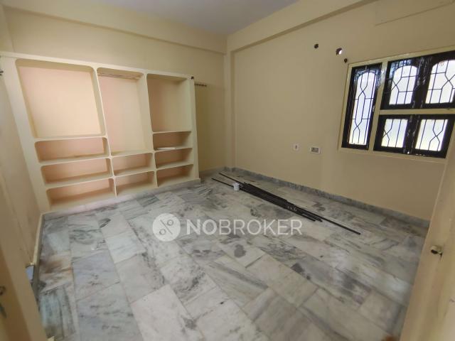 Flat for rent in As Rao Nagar, Haidarabad