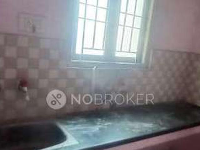 Flat for rent in Royapuram, Tamil Nadu