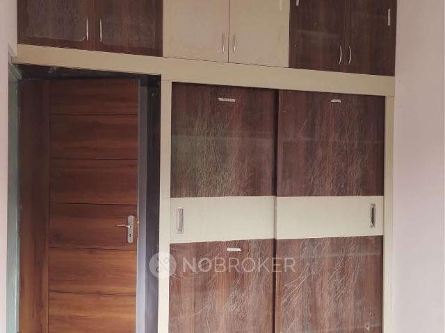 Flat for rent in Bangalore East, Cox Town - Bangalore