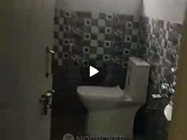 Flat for rent in Bangalore South, Karnataka