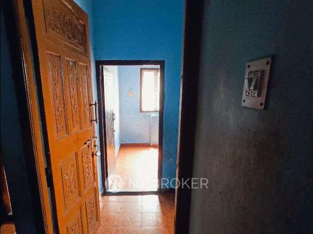 Flat for rent in Adyar, Tamil Nadu