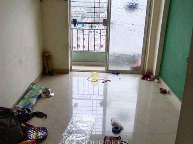 Flat for rent in Poona, National Capital Territory Of Delhi