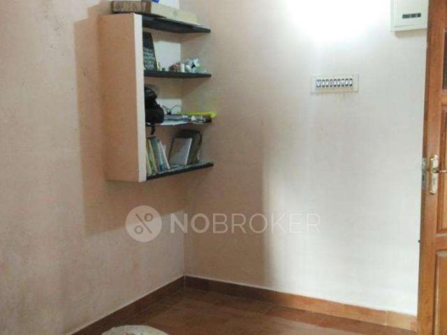 Flat for rent in Medavakkam - Chennai, Tamil Nadu