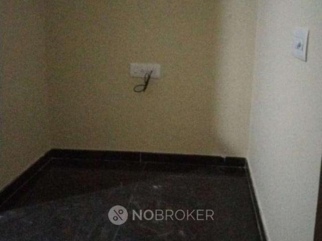 Flat for rent in Bangalore North, Cox Town - Bangalore