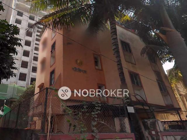 Flat for rent in Poona, National Capital Territory Of Delhi