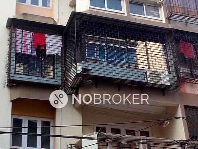 Flat for rent in Andheri - Mumbai, National Capital Territory Of Delhi