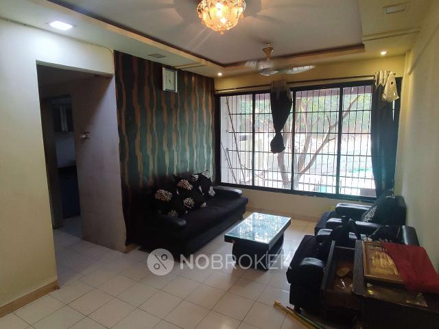 Flat for rent in Kalwa, National Capital Territory Of Delhi