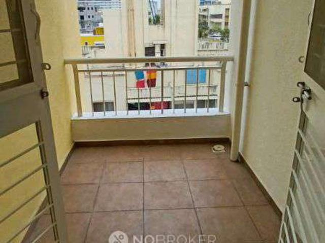 Flat for rent in Poona, National Capital Territory Of Delhi