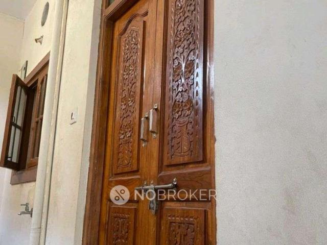 Flat for rent in Haidarabad, Telangana