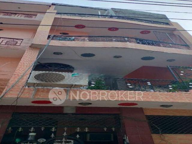 Flat for rent in Hariana