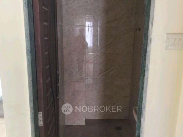 Flat for rent in Navi Mumbai, National Capital Territory Of Delhi