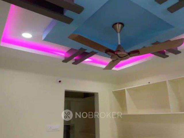 Flat for rent in Haidarabad, Telangana