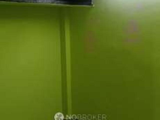 Flat for rent in South Delhi, Deri