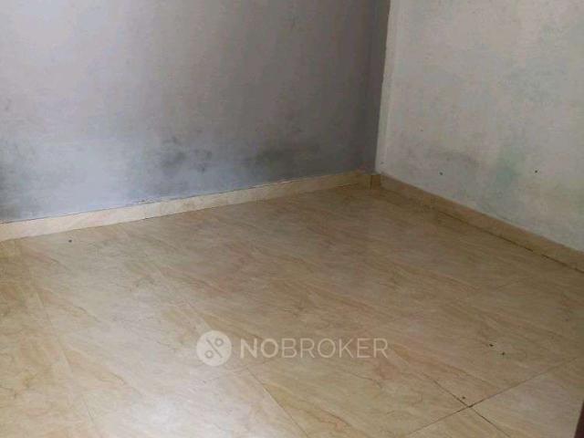 Flat for rent in South Delhi, Deri