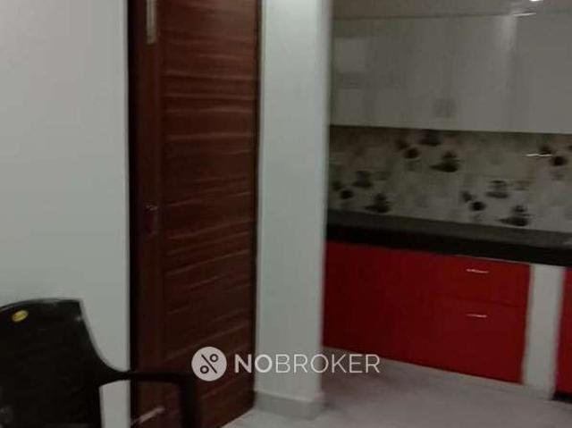 Flat for rent in Chhattarpur, Delhi