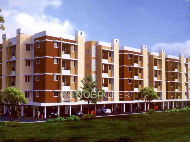 Flat for rent in Bahlolpur, Arunachal Pradesh