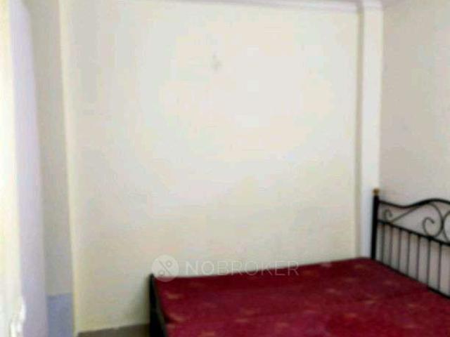 Flat for rent in Garden Estate S Block, Gurugram