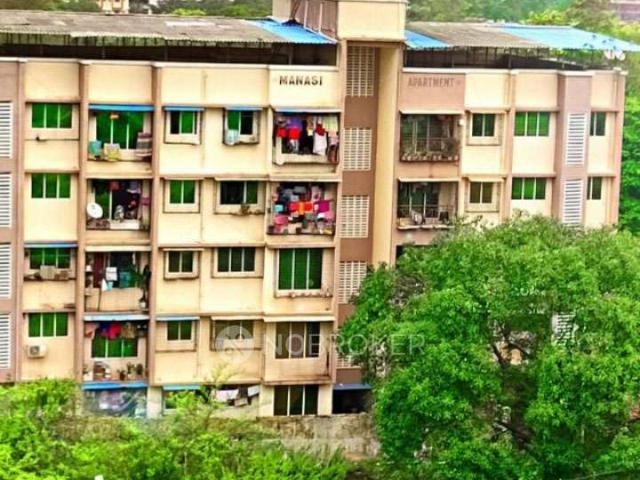 Flat for rent in Kalyan-dombivali, National Capital Territory Of Delhi