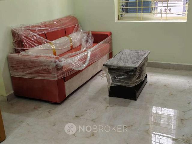 Flat for rent in Ranga Reddy, Haidarabad