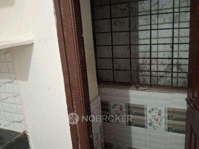 Flat for rent in Ranga Reddy, Haidarabad