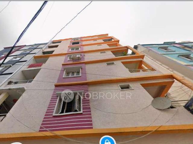 Flat for rent in Ranga Reddy, Haidarabad