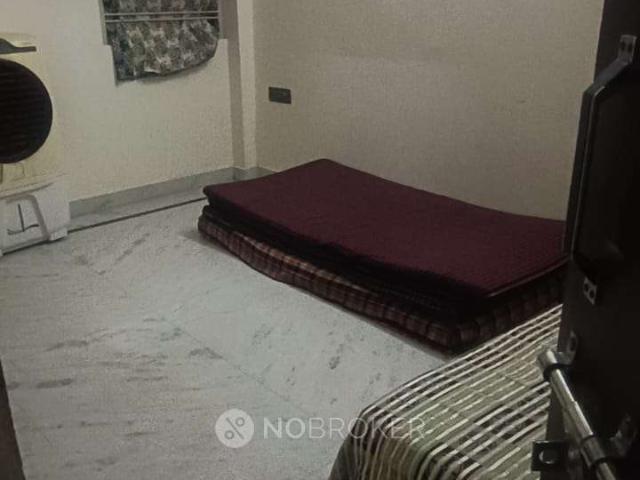 Flat for rent in Arunachal Pradesh