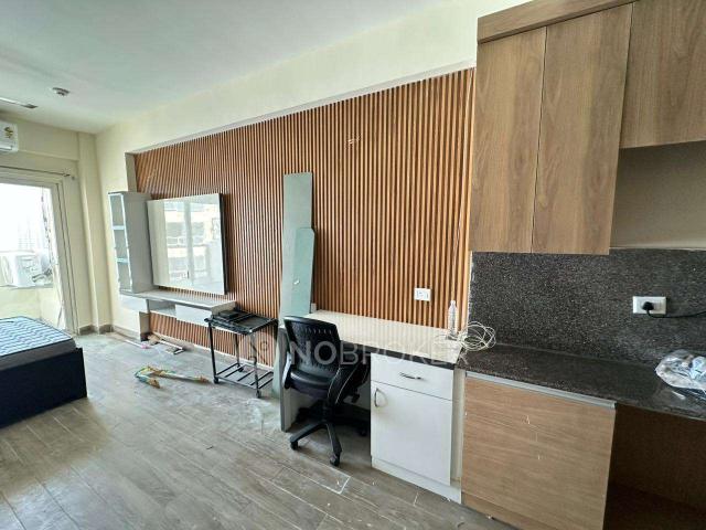 Flat for rent in Arunachal Pradesh