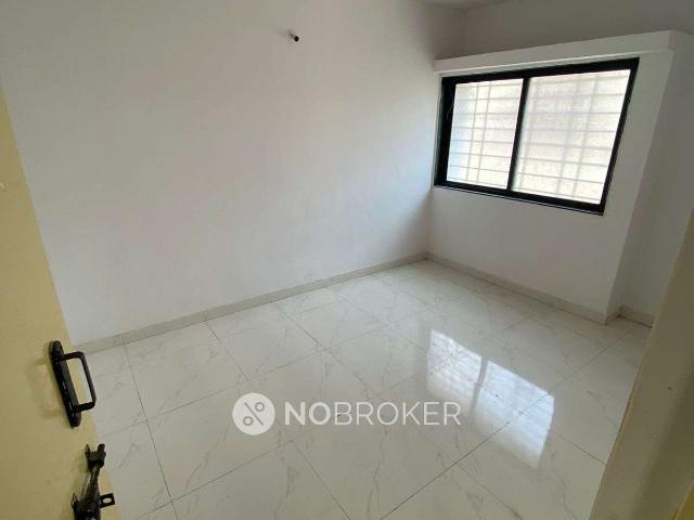 Flat for rent in Haveli, National Capital Territory Of Delhi