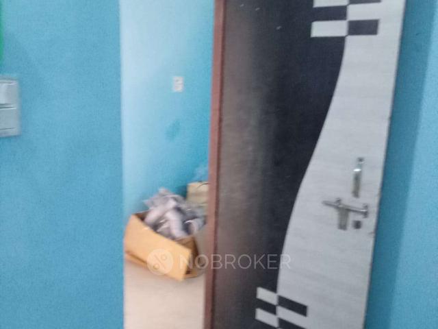 Flat for rent in Bahlolpur, Arunachal Pradesh