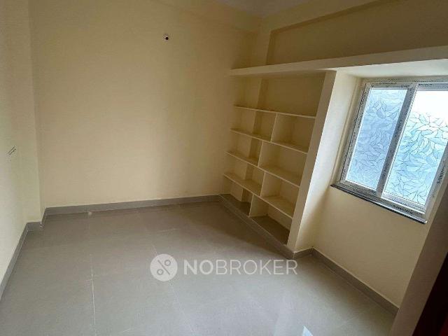 Flat for rent in Ranga Reddy, Haidarabad