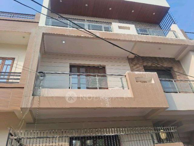 Flat for rent in Vasundhara - Delhi, Arunachal Pradesh