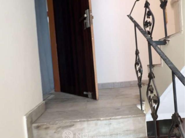 Flat for rent in Kalkaji, Delhi