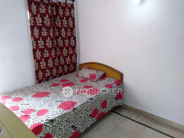 Flat for rent in Deri