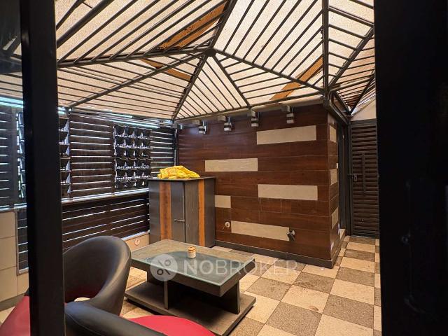 Flat for rent in West Delhi, Deri
