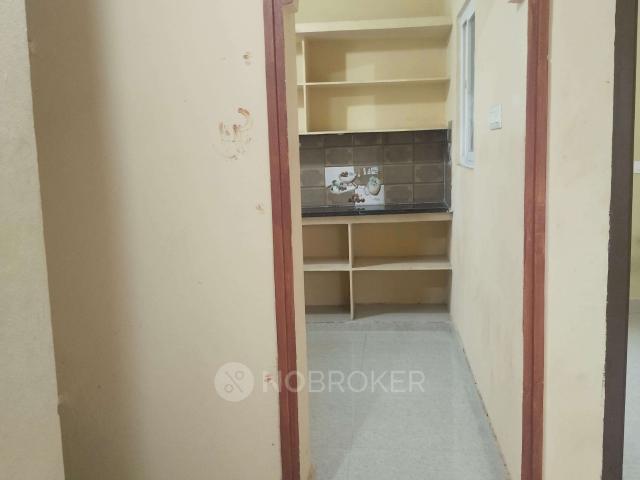 Flat for rent in Haidarabad, Telangana