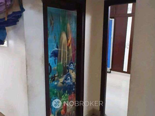Flat for rent in Nagaram, Telangana