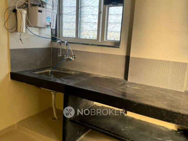 Flat for rent in Poona, National Capital Territory Of Delhi