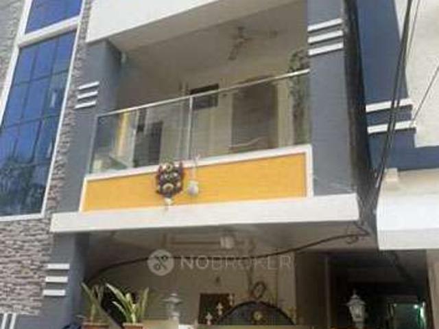 Flat for rent in Ranga Reddy, Haidarabad