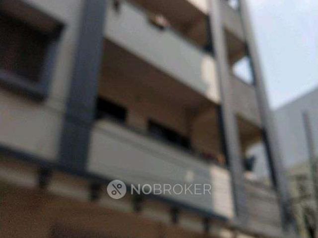 Flat for rent in Ranga Reddy, Haidarabad