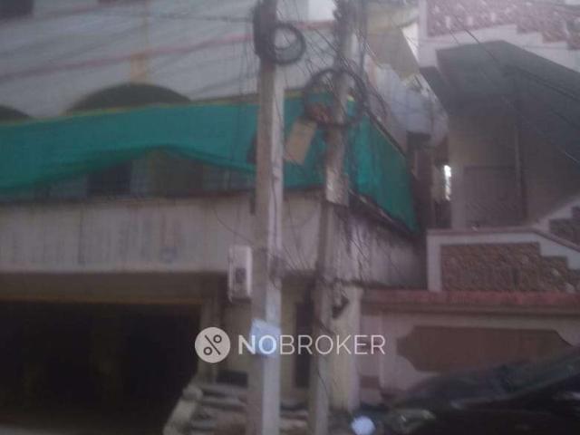 Flat for rent in Haidarabad, Telangana