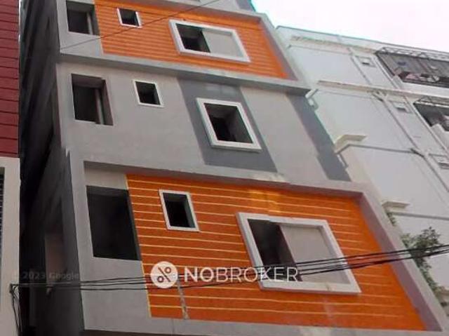 Flat for rent in Haidarabad, Telangana