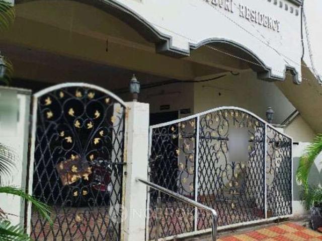 Flat for rent in Haidarabad, Telangana