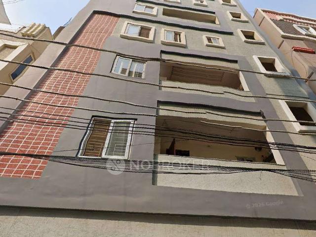Flat for rent in Haidarabad, Telangana