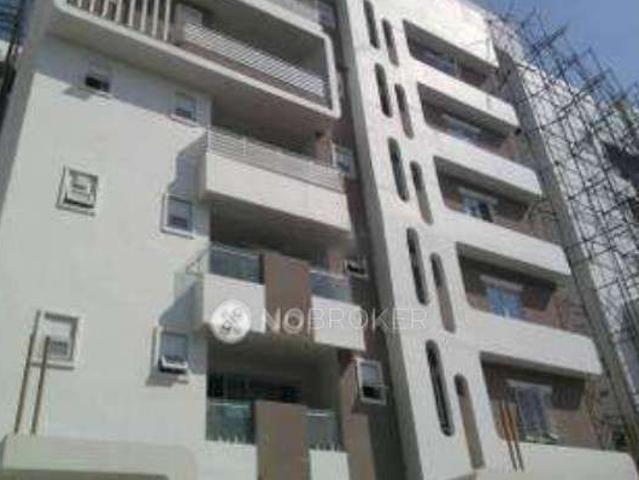 Flat for rent in Ranga Reddy, Haidarabad