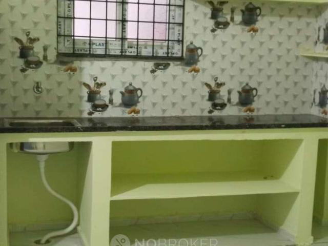 Flat for rent in Jubilee Hills, Haidarabad