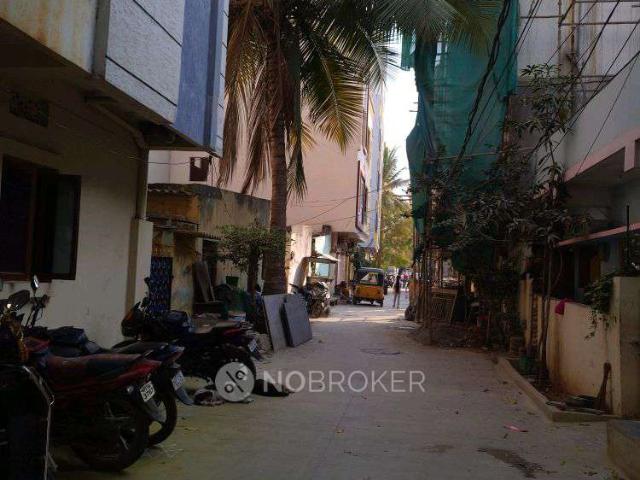 Flat for rent in Haidarabad, Telangana